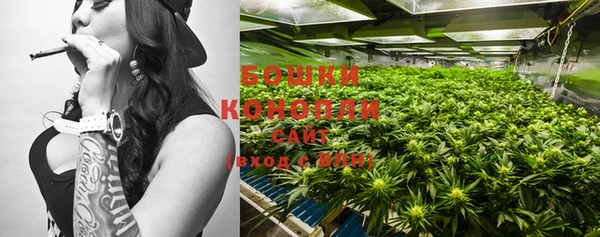 скорость Белокуриха