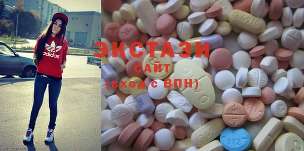 jwh Семикаракорск