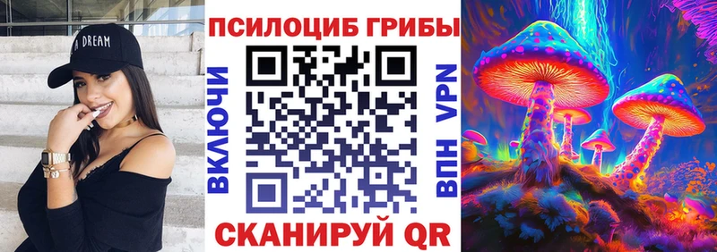 Псилоцибиновые грибы мухоморы Когалым